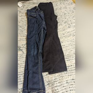 Kids Jeans